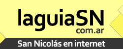 laguiaSN.com.ar