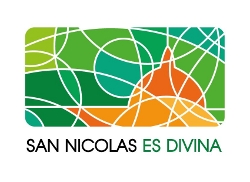 San Nicolás