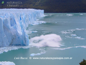 PATAGONIA AUSTRAL