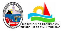 Logo Turismo Villa Constitución
