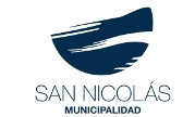 Sitio declarado de inter&eacute;s municipal