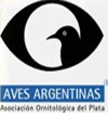 Aves Argentinas