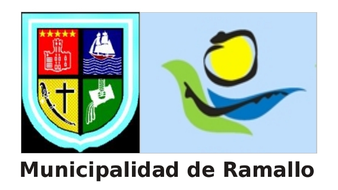 Municipalidad de Ramallo