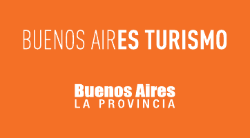 Sitio declarado de Interés Turístico Provincial
